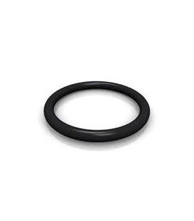 UNIDAD JUNTA TORICA VITON 10,77x16,01x2,62 OR 2-111