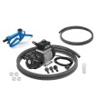 BOMBA+ACCESORIOS 230V ADBLUE, REFRIGERANTES, LAVAPARABRISAS