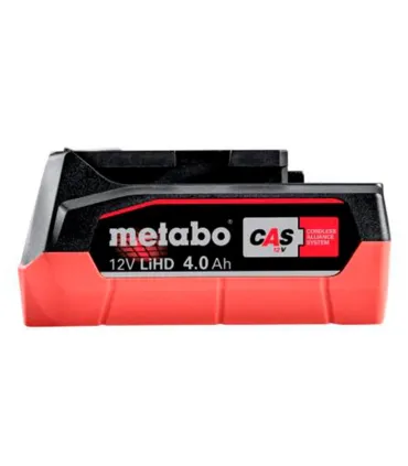 BATERIA LIHD 12V 4AH