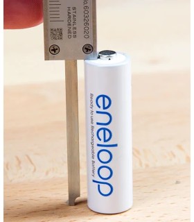 CALIBRE PIE DE REY 0-100MM MITUTOYO 530-100