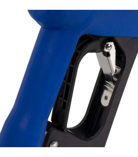 PISTOLA BOQUEREL UREA ADBLUE 60L/M PARO AUTOMATICO
