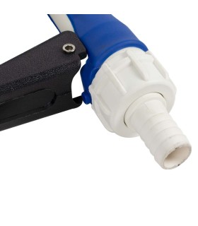 PISTOLA BOQUEREL UREA ADBLUE 60L/M PARO AUTOMATICO