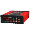 CARGADOR BAT. AUTOMATICO TALLER 2525 12-24V 2-25Amp (BAT.14-300A)