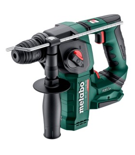 MARTILLO COMPACTO BATERIA BHA18LTX-16