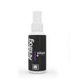 SPRAY GAFAS ANTIVAHO 30ml