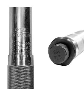 LLAVE DINAMOMETRICA 3/4" BRICO 140-980Nm LARGO 1.250mm