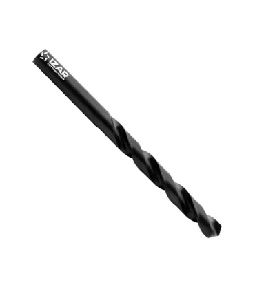 BROCA CILIN. HSS DIN 338N 6,60mm