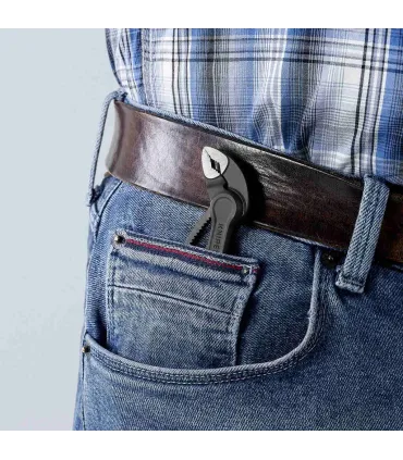 MINI TENAZA COBRA bombas de agua XS 100mm