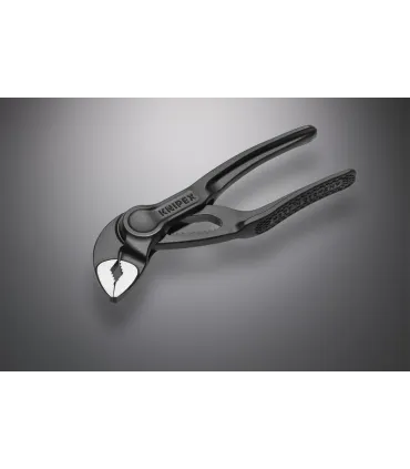 MINI TENAZA COBRA bombas de agua XS 100mm