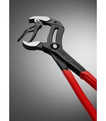 MINI TENAZA COBRA bombas de agua XS 100mm