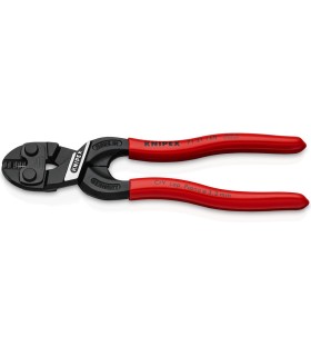 TENAZA CORTAVARILLA COBOLT-S 160MM