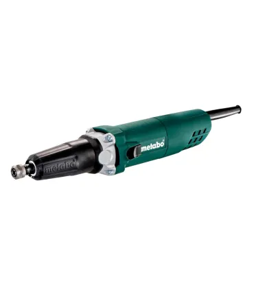METABO AMOL. RECTA LARGA 400W GE400 25.000 rpm