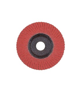 POLIFAN PFC 125 A-COOL 60 SG INOX+ALU