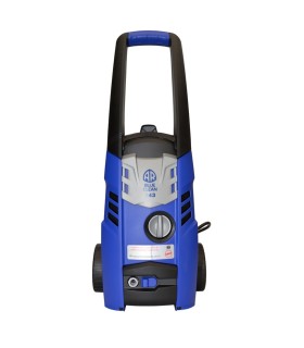 HIDROLIMPIADORA BRICO AR143 120Bar 1,5Kw 6,5L/m