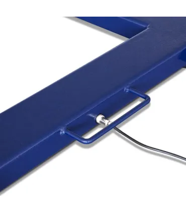 BALANZA EUROPALLET 1.500Kg RES.500g 840x1210mm