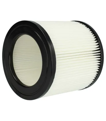 FILTRO RECAMBIO ASPIRADOR KARCHER 4000/ 2000/ 2150....