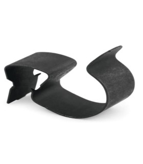 ABRAZADERA CLIP VIGA SU-CA Ø15-18mm 1-4mm