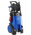 HIDROLIMPIADORA AGUA FRIA  MC4M 180/740 XT C/ ENROLLADOR