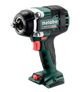 ATORNILLADOR DE IMPACTO DE BATERIA