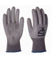 GUANTE NYLON ANTICORTE Nivel 5  TS/7 EN388 4542