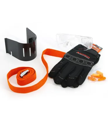 TALADRO+FRESADOR MAGNETICO EUROBOR ECO-36+ perfil bajo