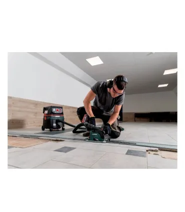 AMOLADORA ANGULAR DE BATERIA WB 18 LT BL 11 -125 QUICK