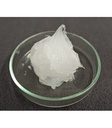 TUBO 23 grms LUBRICANTE SILICONA PARA JUNTAS