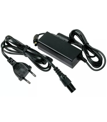 LINTERNA LEDLENSER ATEX EX7R RECARGABLE