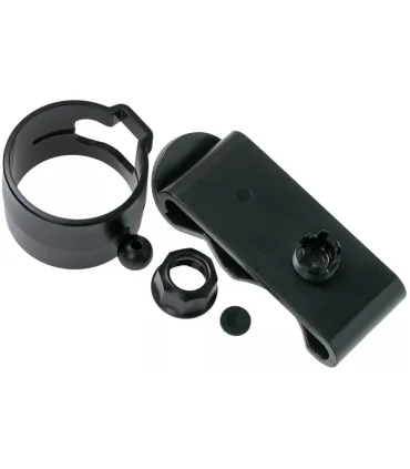 LINTERNA LEDLENSER ATEX EX7R RECARGABLE