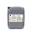 BIDON 20 LIT. SHAMPOO DETERGENTE VEHICULOS INDUSTRIALES Y MAQUINARIA KRAFFT