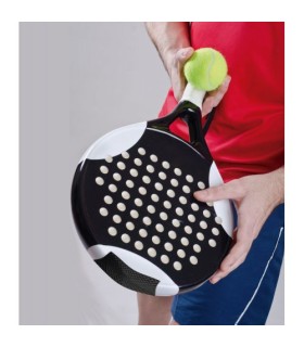 CINTA REPARACIÓN REFORZADA CEYS CINTA X 10 18Mx48mm