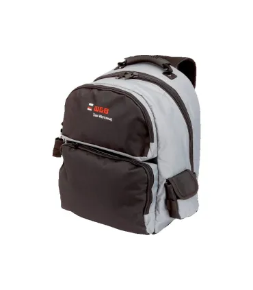 MOCHILA PORTA HERRAMIENTAS WGB (Sin herramienta)