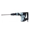 MARTILLO DEMOLEDOR HIKOKI 1.250W 22 Julios SDS-MAX