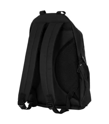 MOCHILA PORTAHTAS 35x25x50cm PLANO 563-T