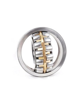 RODAMIENTO SKF EXPLORER 22211 E/C3