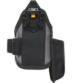 Bolsa Portaherram.Cuchilla 7 bolsillos TOUGBUILT