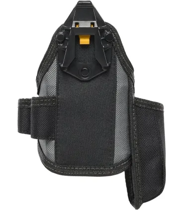 Bolsa Portaherram.Cuchilla 7 bolsillos TOUGBUILT