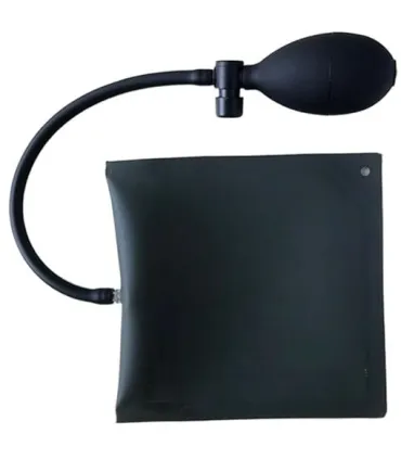 ALMOHADILLA NEUMATICA 2-50mm