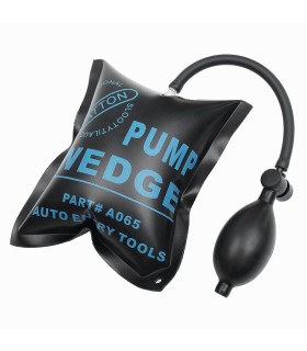 ALMOHADILLA NEUMATICA 2-50mm