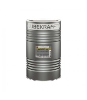 BIDON LBK KROIL BASELA-68G /208L