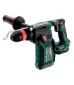 MARTILLO DE BATERIA KH 18 LTX 24 Q