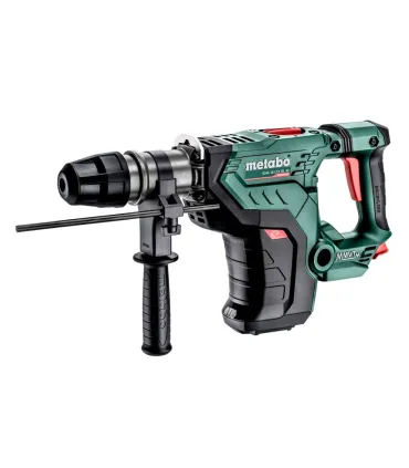 MARTILLO DE BATERIA KHA 18 LTX BL 40