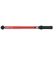 LLAVE DINAMOMETRICA GEDORE 1/2" 60-300Nm L575mm