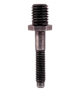 MANDRIL ROSCADO M4 PARA NMP 18 LTX BL