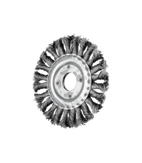 CARDA POS RBG 11512/22,2 ST 0,50