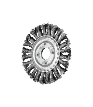 CARDA POS RBG 11512/22,2 ST 0,50