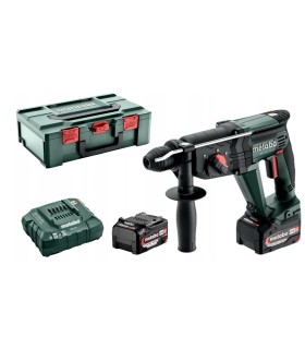 MARTILLO DE BATERÍA KH 18 LTX 24