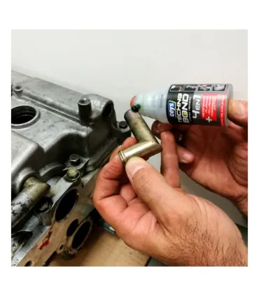 CEYS TECHNOBOND 4en1 35g