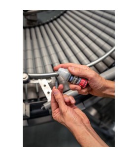 CEYS TECHNOBOND 4en1 35g