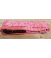 ESLINGA NYLON 1500KG 1m ROSA